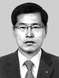 이동언 대표