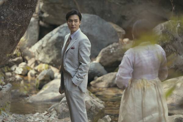 사진제공=애플Tv+