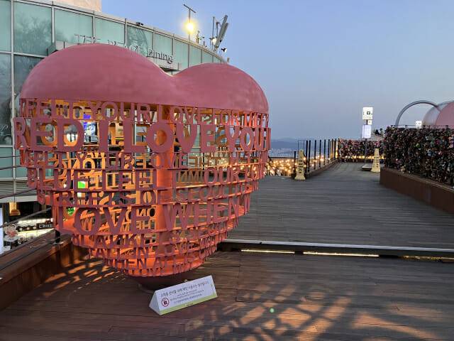 아이폰SE 3세대로 촬영한 사진 (사진=지디넷코리아)