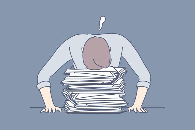 게티이미지뱅크