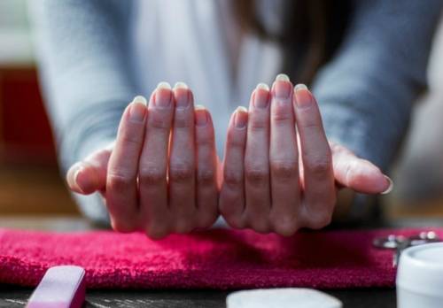 게티이미지뱅크