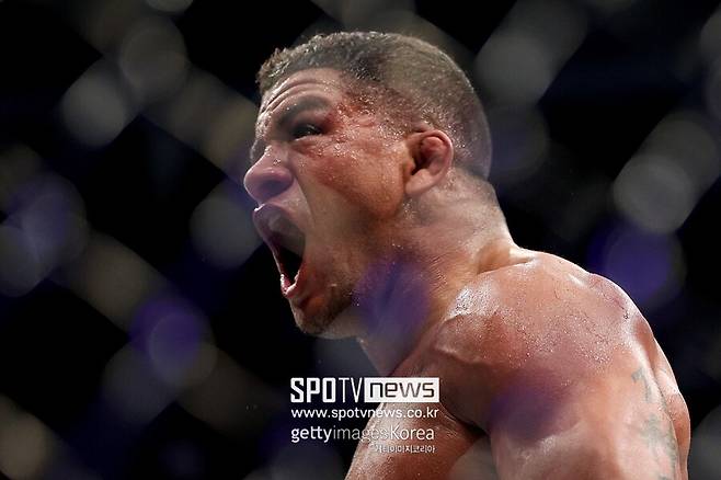 ▲ 길버트 번즈