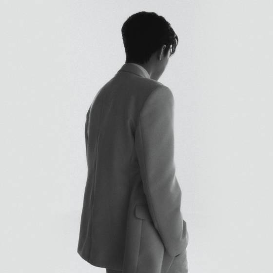 사진제공=물고기 뮤직