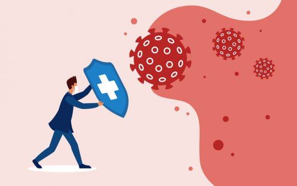 [사진=Artis777/게티이미지뱅크]