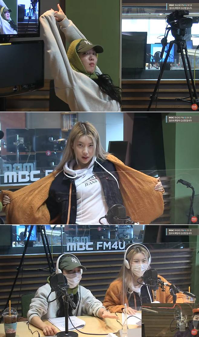 iMBC 연예뉴스 사진