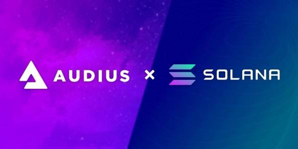 이미지=솔라나 미디엄