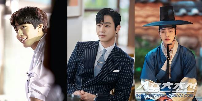 사진제공= SBS, 스타하우스엔터테인먼트