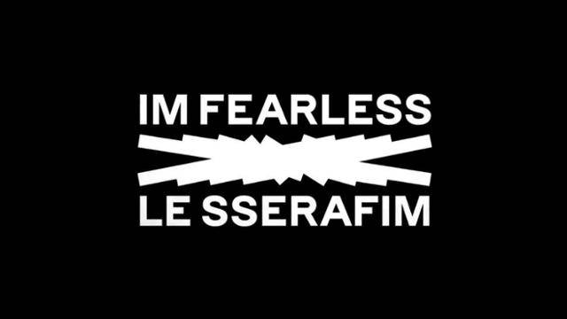 쏘스뮤직과 하이브의 합작 걸그룹 르세라핌이 오는 5월 데뷔한다. 쏘스뮤직 제공