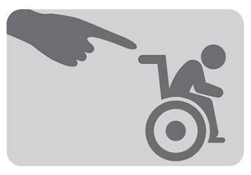 선데이 칼럼 4/2