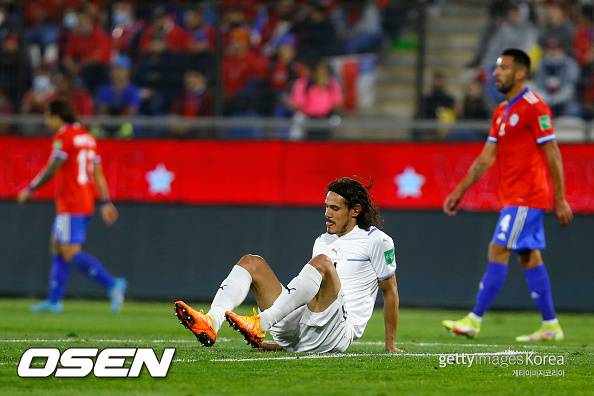 [사진] ⓒGettyimages(무단전재 및 재배포 금지)