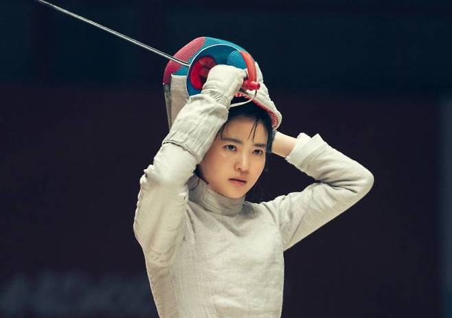 tvN ‘스물다섯 스물하나’ 스틸컷.