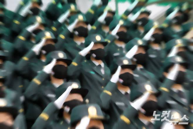 위 사진은 아래 기사와 관련 없습니다. 사진공동취재단