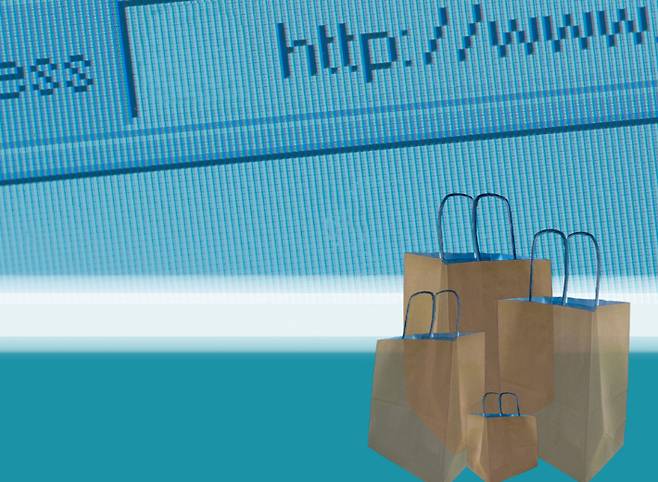 스마트이미지 제공