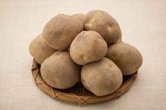 [사진=클립아트코리아]