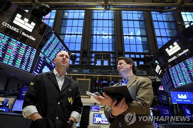 [사진 출처 = 연합뉴스]