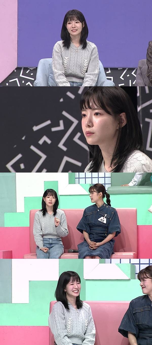 대한외국인 / 사진=MBC에브리원 대한외국인