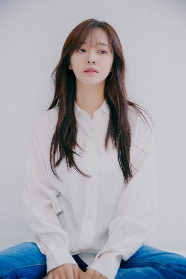 김세정 /사진제공=젤리피쉬엔터테인먼트