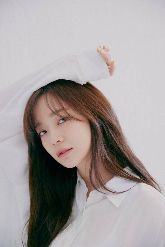 김세정