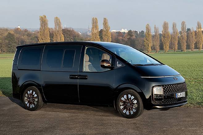 4dff03f2f23920288747ac630be5235e_1649222