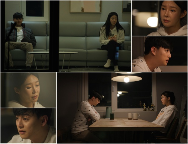 Youre walking like a little ice, you know, youre bloody!We Divorce 2 Eli and Ji Yeon-soo are the first Slap scene where pre-large coldness is heightened.TV CHOSUN Real Time Drama, which will be broadcast first on the 8th (Today), is a program that re-examines the marital relationship by meeting the Divorce couple, who once were all of each other but now are less than others, and living in a house for a few days.Real time drama dealing with the divorce after marriage which is not seen before, which presents the possibility of a new relationship that can be a good friend relationship, not a purpose of reunion, is presented with a new paradigm of entertainment.In this regard, Eli and Ji Yeon-soo are taking their attention by achieving the first Slap in the coldest, most cold-blooded, past-class ice-making atmosphere among the couples who joined We Divorce.Eli and Ji Yeon-soo stuck to silence without a word at The Slap, and gave a bloody situation.The MCs who watched this were surprised to express The Slap, the most breathtaking of the previous Udivorce performers!Especially Eli and Ji Yeon-soo have been sharply confronted since they moved on board the vehicle alone after The Slap.When Eli sat in the drivers seat, Ji Yeon-soo opened the back seat door, not the passenger seat, and Ji Yeon-soo spoke to Eli, who was complaining, I am a driver.I am wondering what Ji Yeon-soos words will be, which made the studio freeze.Meanwhile, after dinner, Eli and Ji Yeon-soo were more intensely opposed.Ji Yeon-soo said, You are not a person who did not appear in the trial of Divorce. Elis absence made me feel shocked that all the last 10 years were unfair.Eli was the first to notice the real reason why he could not stand at the trial of the divorce, which he did not say anywhere, in two years.In addition, despite the time after The Slap, the misunderstandings and conflicts that have been accumulated have been bursting out, and the fight between Eli and Ji Yeon-soo has not shown any signs of ending.Eli responded to Ji Yeon-soos stone fastball, Most of the reasons we have fought in the meantime are because of my parents, and again the ice air was poured.With only the difference between the two people not narrowing down, attention is focused on whether Eli and Ji Yeon-soos The Slap first night will pass safely.Eli and Ji Yeon-soo in their first Slap in two years after Divorce, have increased their tensions in a way that does not narrow the gap between conflict and antagonism, the production team said. We want you to watch the first broadcast on the 8th (today) to see what true stories will be released through the idea of ​​the righteous, the most cold atmosphere of all time.Meanwhile, We Divorce 2 will be broadcasted at 10 pm on the same day.We did a divorce two.