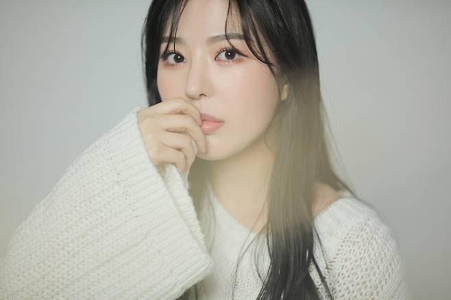 케이에이치컴퍼니 제공