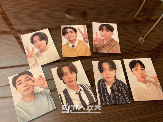 사진=정진영 기자 chung.jinyoung@joongang.co.kr