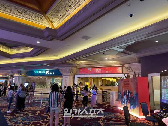 사진=정진영 기자 chung.jinyoung@joongang.co.kr