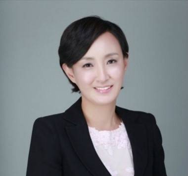 차영 전 민주당 대변인