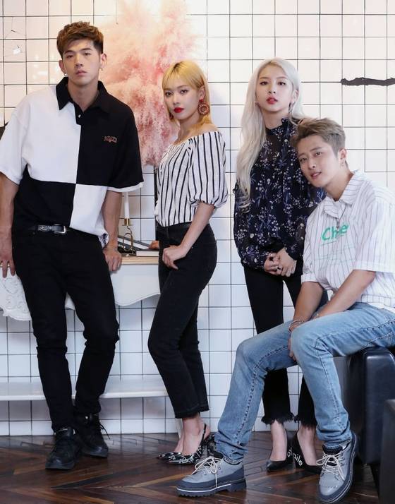 JTBC엔터뉴스팀 DB