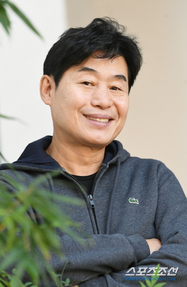 스포츠조선DB