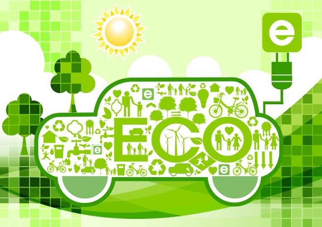 스마트이미지 제공