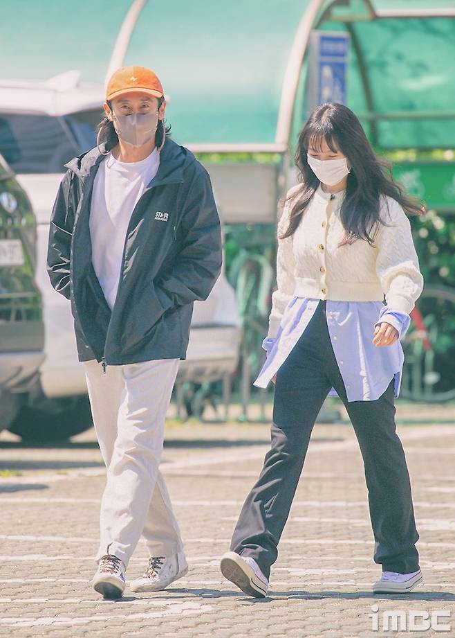 iMBC 연예뉴스 사진