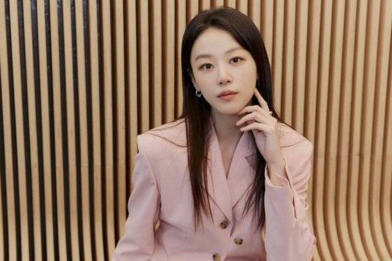 사진=YG엔터테인먼트 제공