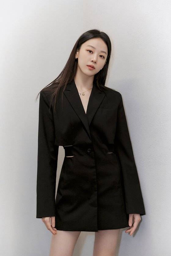 사진=YG엔터테인먼트 제공