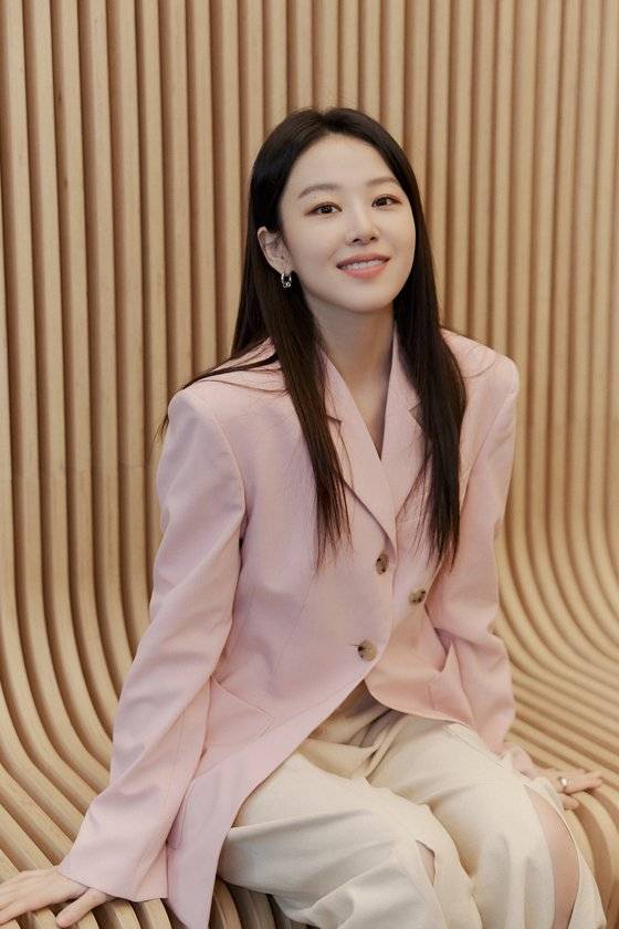 사진=YG엔터테인먼트 제공