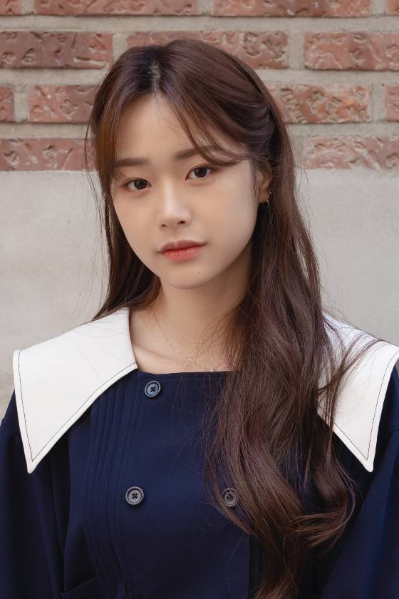 '복수여신' 장여빈 "연기만큼은 다중인격이었으면"[★FULL인터뷰]