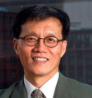 이창용 한국은행 총재 후보자(출처: 한국은행)