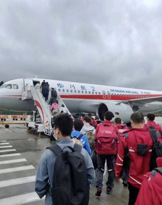 [이미지 출처 =중국 제일재경 캡처]