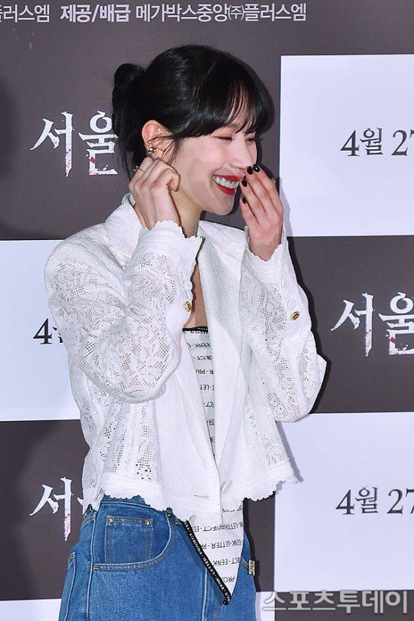 스포츠투데이 포토