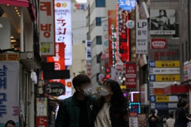 사진=뉴스1