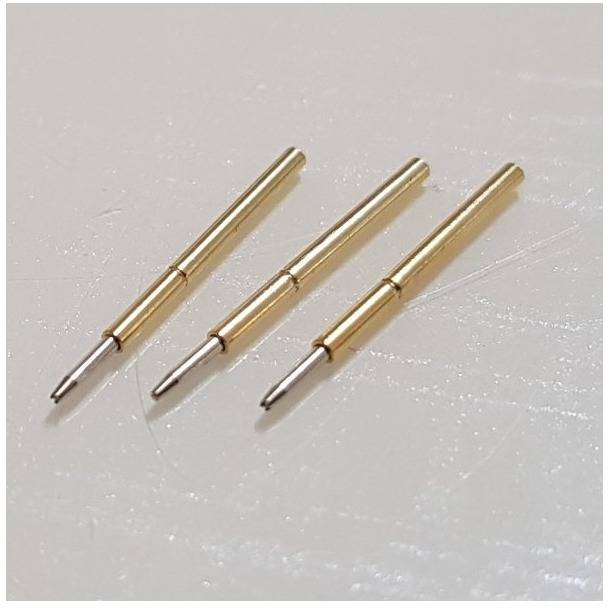 포고핀 제품 이미지