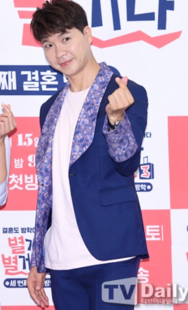 티브이데일리 포토