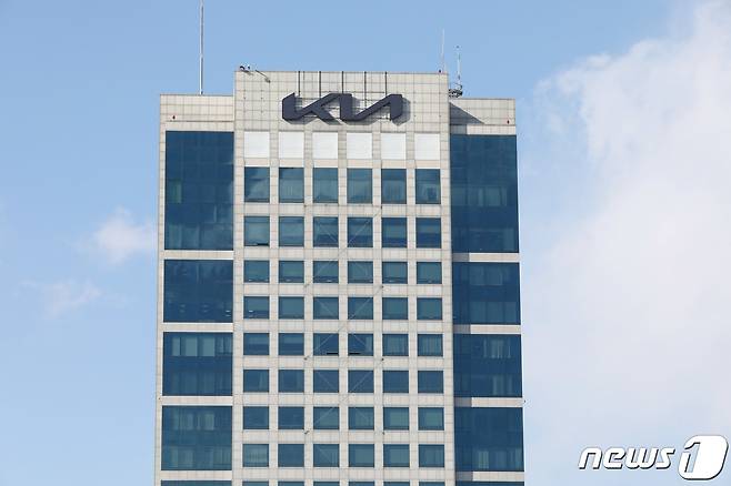 (자료사진)  © News1 박정호 기자
