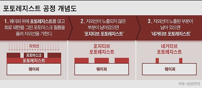 그래픽=이은현