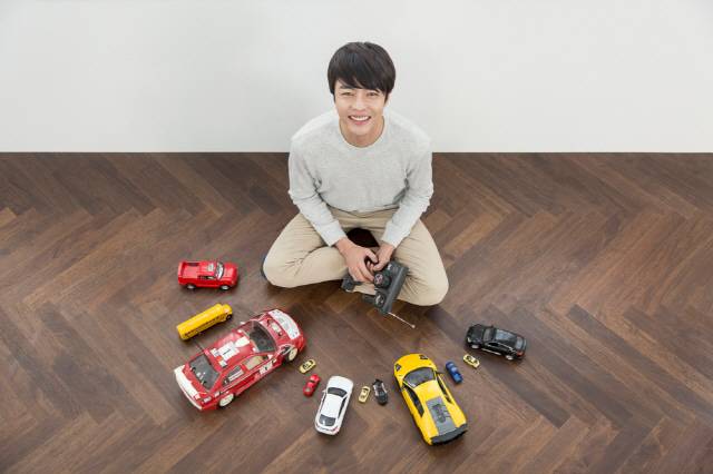 애착 배게, 애착 인형, 어릴 적 장난감을 적절히 활용하면 어른의 삶을 살아가며 얻는 스트레스를 해소할 수 있다./사진=클립아트코리아