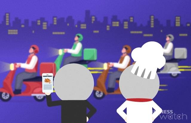 / 그래픽=비즈니스워치