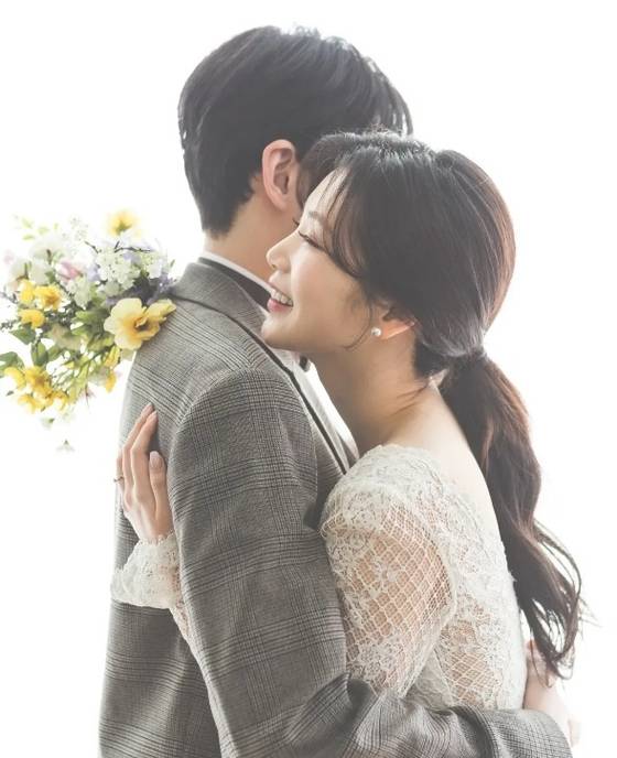 헬로비너스 출신 유나결