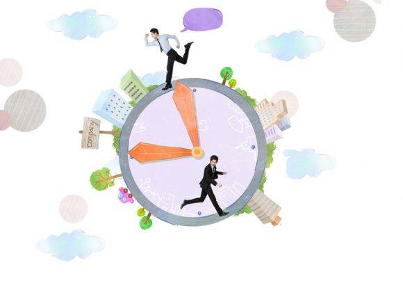 [사진=게티이미지뱅크]