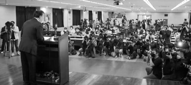 사진=채널A 뉴스 유튜브 캡처