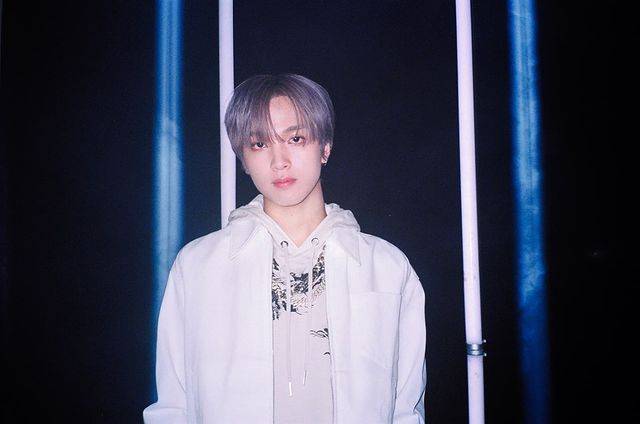 NCT DREAM 인스타그램 (@nct_dream)